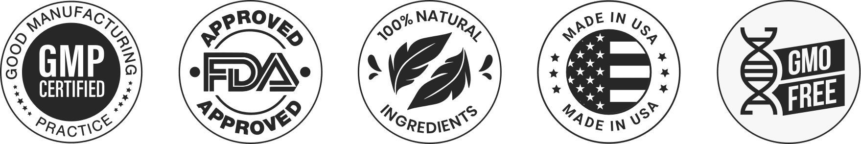 horsefil fda approved