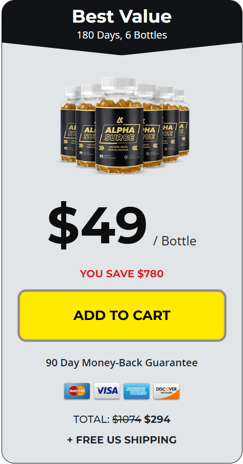 horsefil buy now 6 bottles